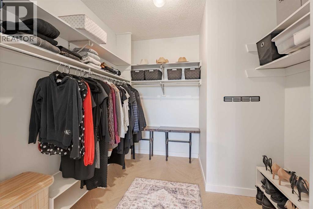 74, 14736 Deerfield Drive Se, Calgary, Alberta  T2J 5Y1 - Photo 27 - A2269602