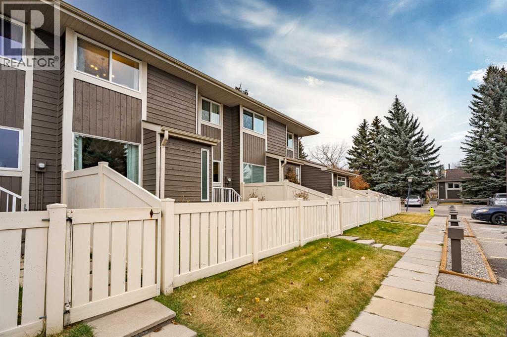 74, 14736 Deerfield Drive Se, Calgary, Alberta  T2J 5Y1 - Photo 39 - A2269602