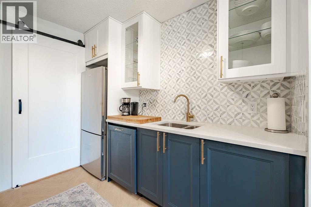 74, 14736 Deerfield Drive Se, Calgary, Alberta  T2J 5Y1 - Photo 17 - A2269602