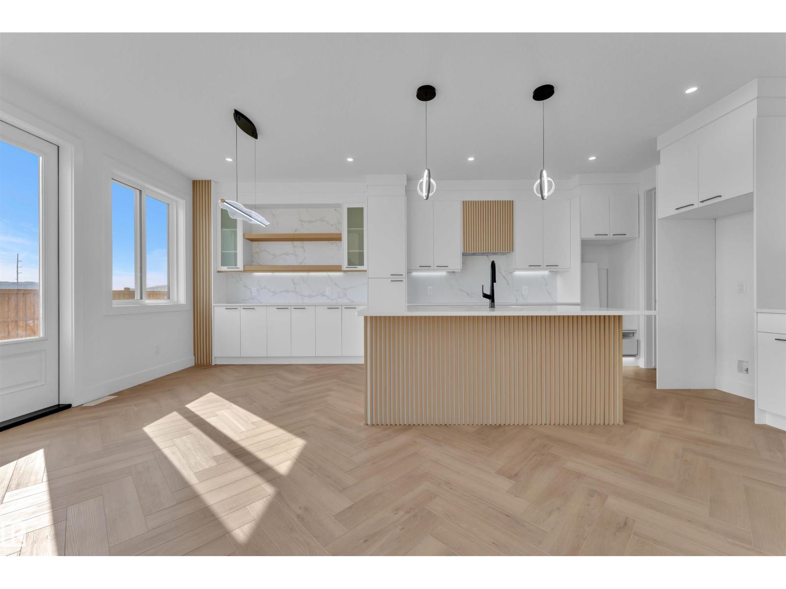 123 28 St Sw, Edmonton, Alberta  T6X 3E3 - Photo 12 - E4464957