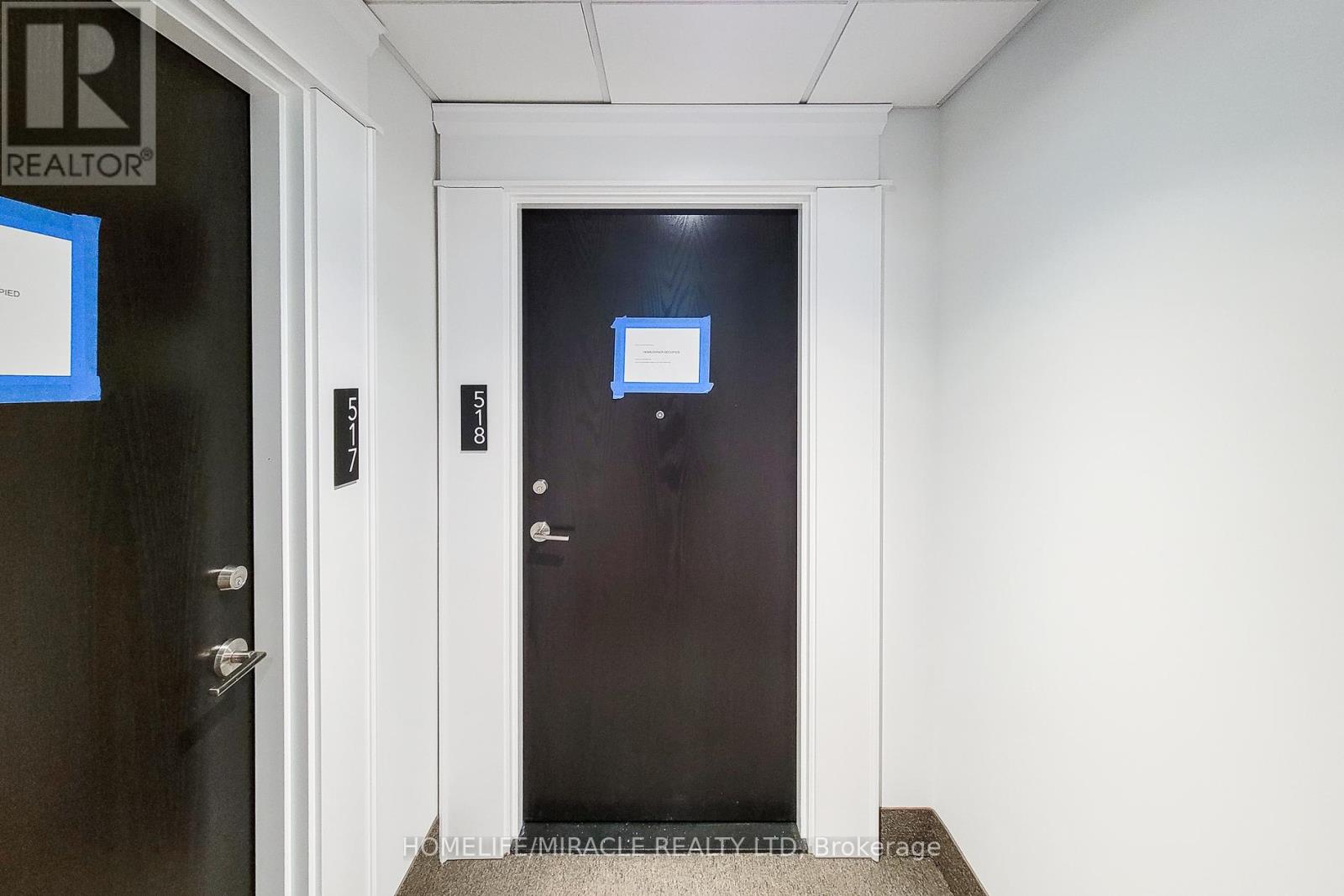 518 - 1936 Rymal Road E, Hamilton, Ontario  L0R 1P0 - Photo 10 - X12525166