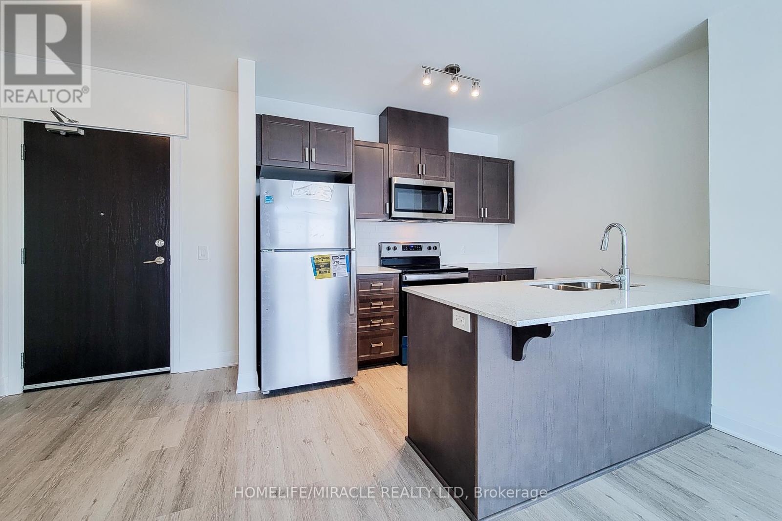 518 - 1936 Rymal Road E, Hamilton, Ontario  L0R 1P0 - Photo 11 - X12525166