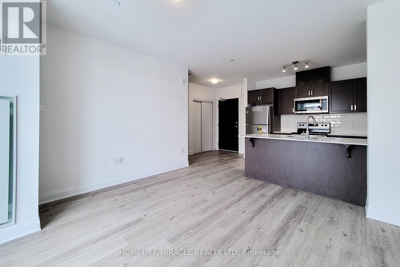 518 - 1936 Rymal Road E, Hamilton, Ontario  L0R 1P0 - Photo 12 - X12525166