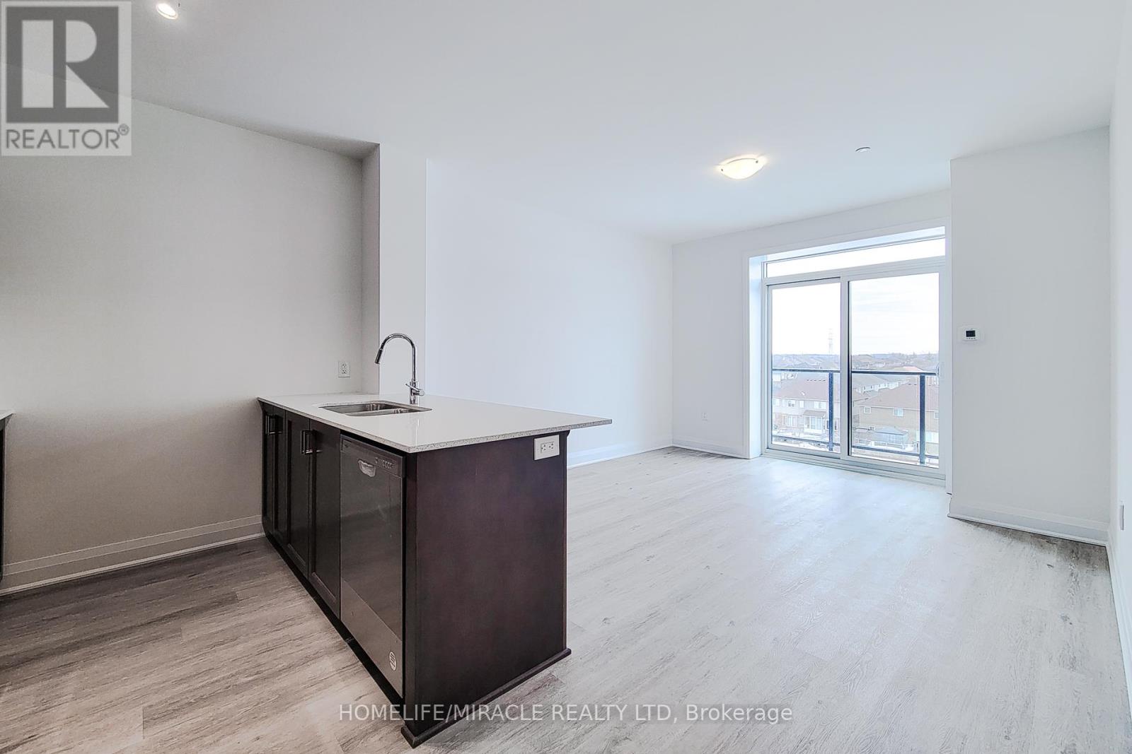 518 - 1936 Rymal Road E, Hamilton, Ontario  L0R 1P0 - Photo 13 - X12525166