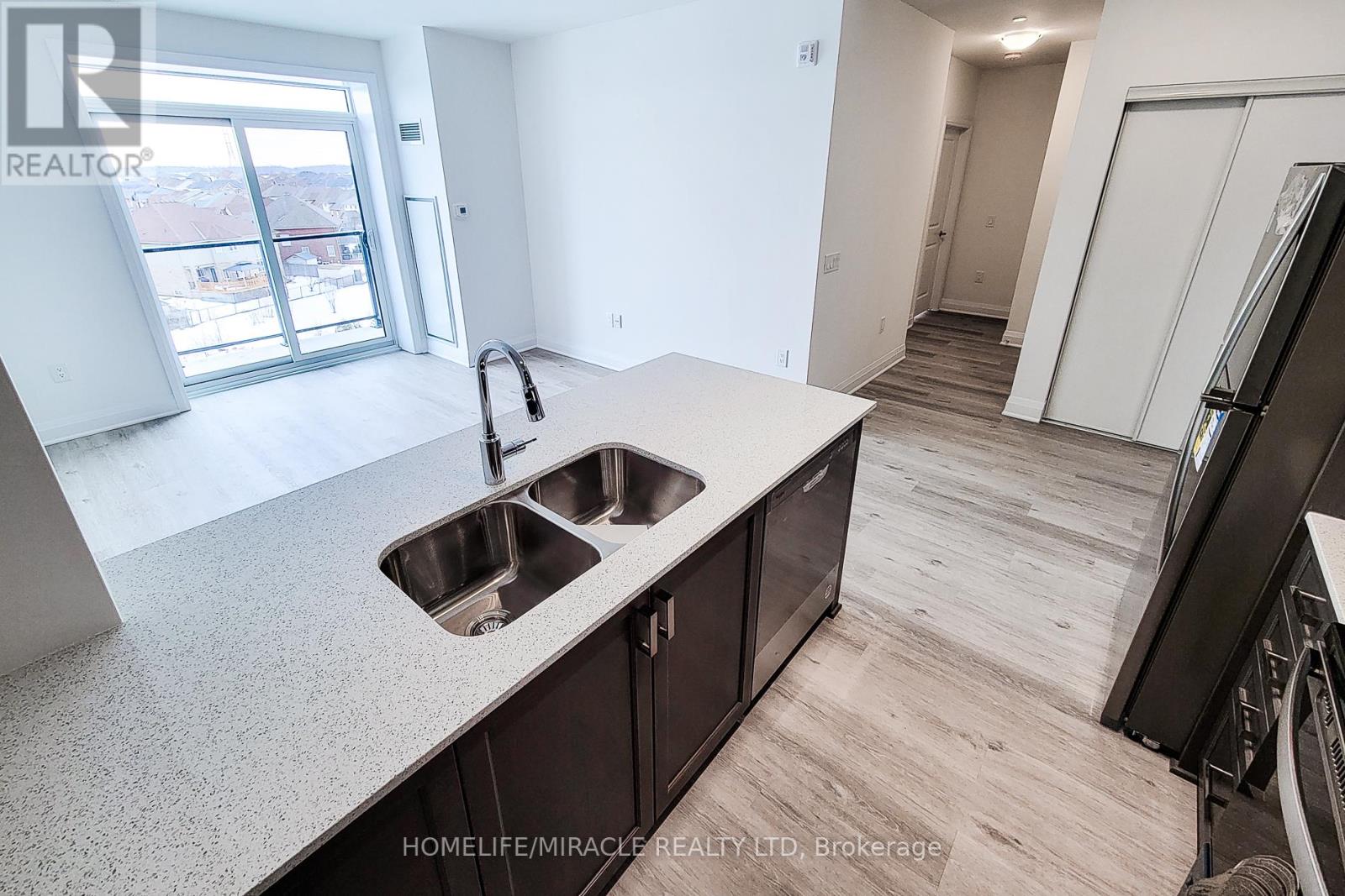 518 - 1936 Rymal Road E, Hamilton, Ontario  L0R 1P0 - Photo 14 - X12525166