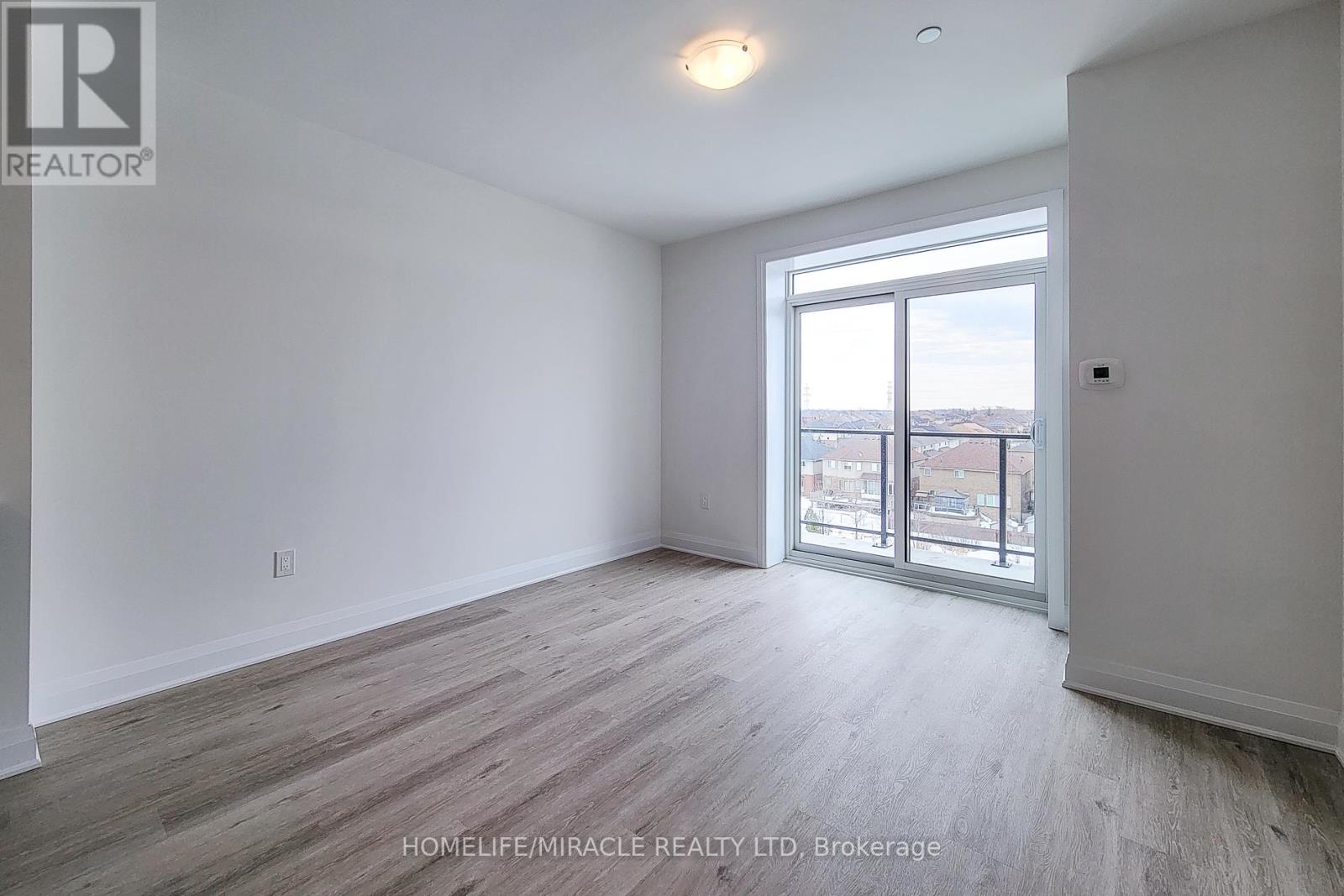 518 - 1936 Rymal Road E, Hamilton, Ontario  L0R 1P0 - Photo 15 - X12525166