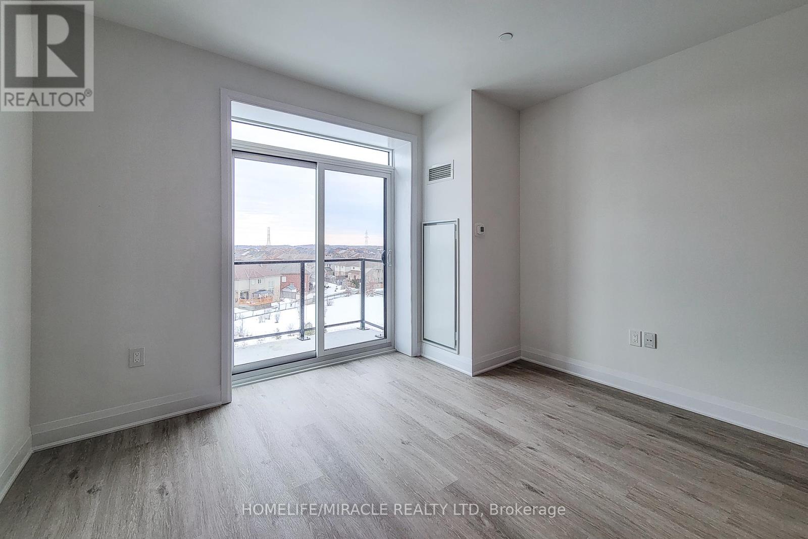 518 - 1936 Rymal Road E, Hamilton, Ontario  L0R 1P0 - Photo 16 - X12525166