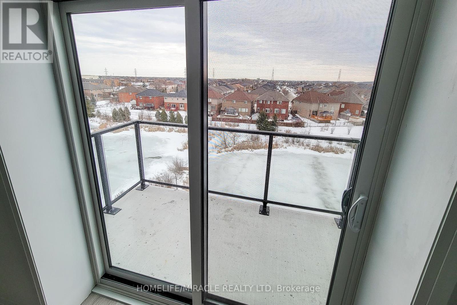 518 - 1936 Rymal Road E, Hamilton, Ontario  L0R 1P0 - Photo 17 - X12525166