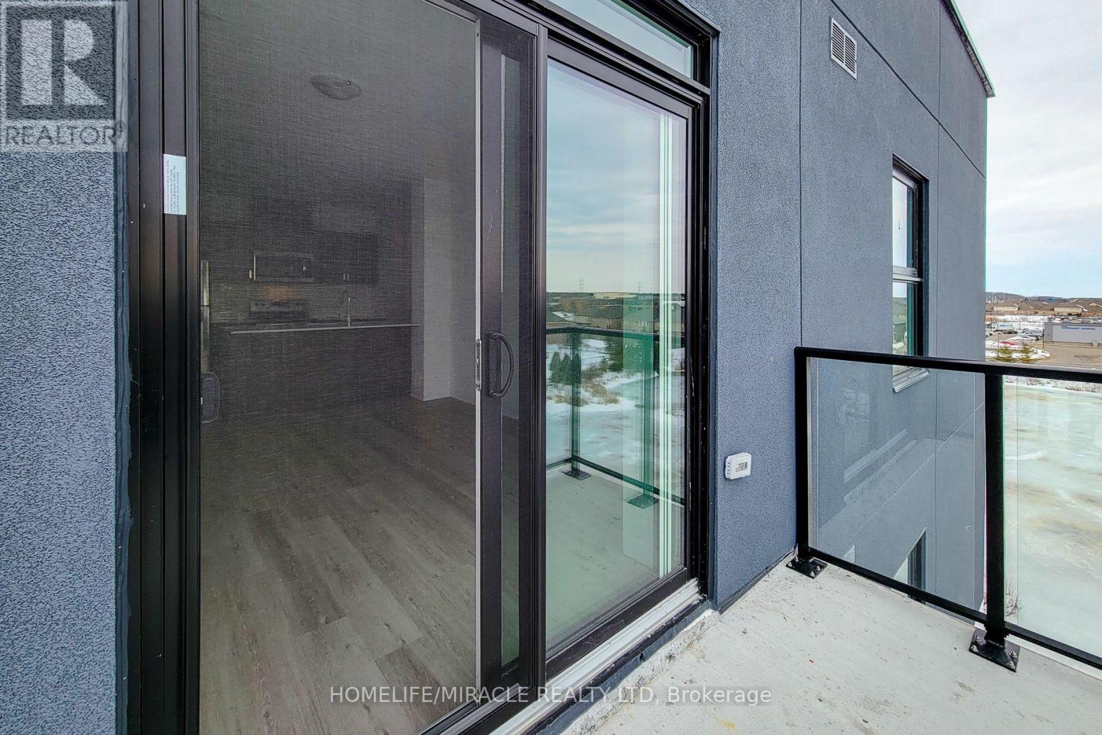 518 - 1936 Rymal Road E, Hamilton, Ontario  L0R 1P0 - Photo 18 - X12525166