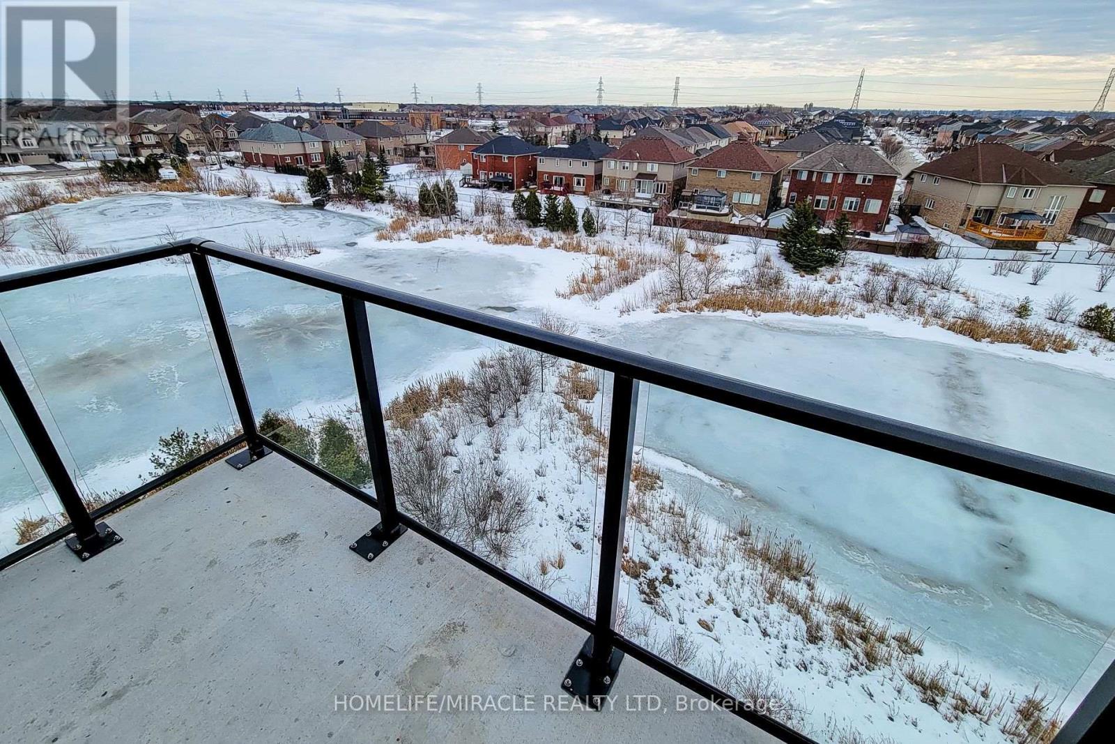 518 - 1936 Rymal Road E, Hamilton, Ontario  L0R 1P0 - Photo 19 - X12525166