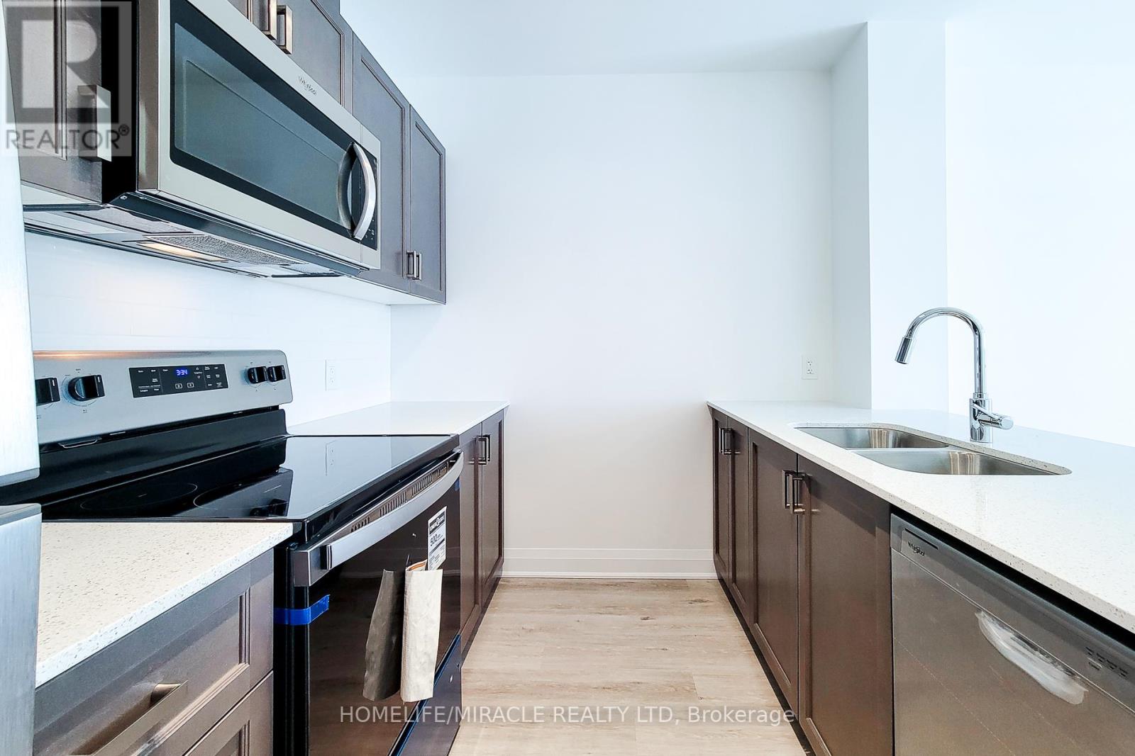 518 - 1936 Rymal Road E, Hamilton, Ontario  L0R 1P0 - Photo 21 - X12525166