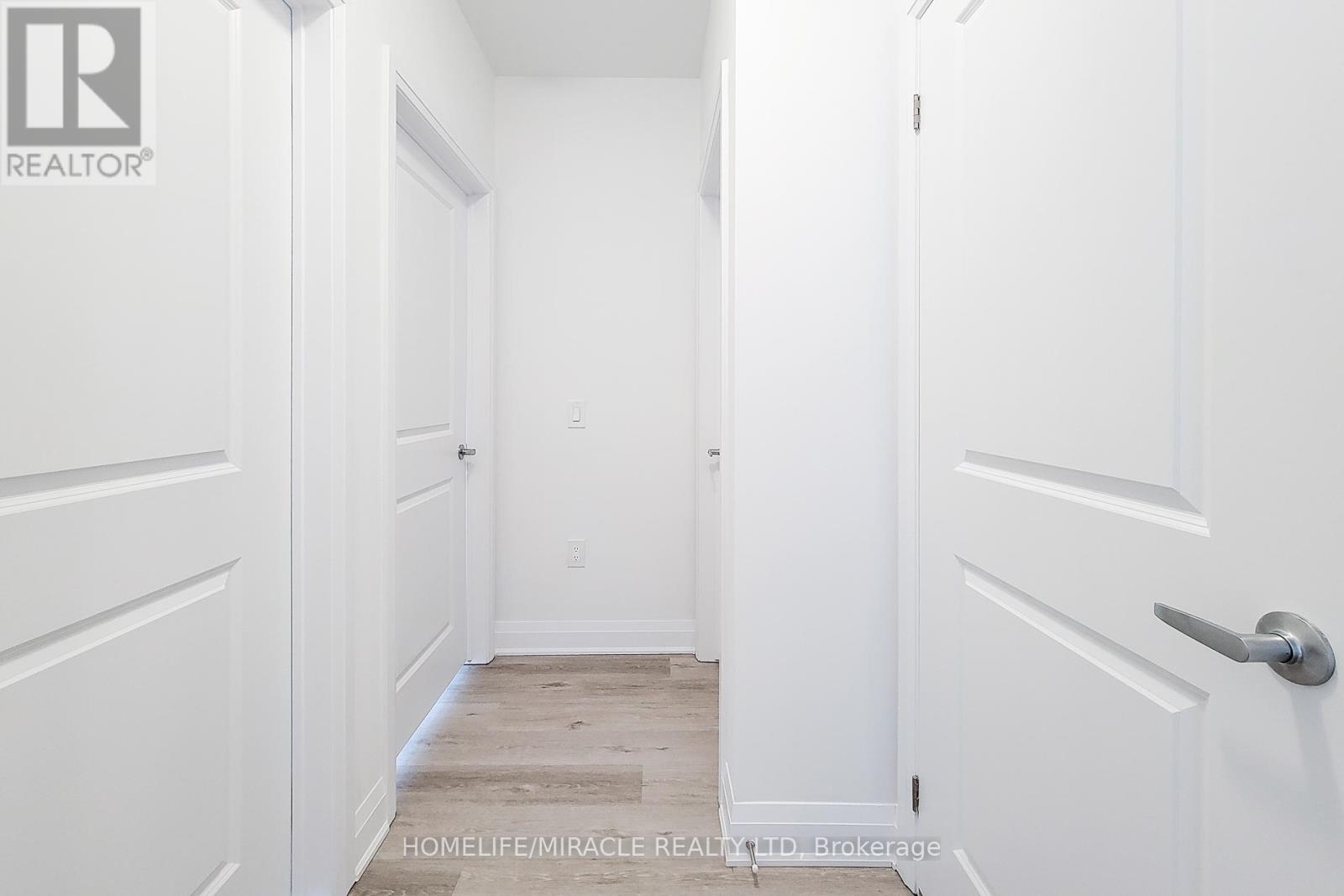 518 - 1936 Rymal Road E, Hamilton, Ontario  L0R 1P0 - Photo 22 - X12525166