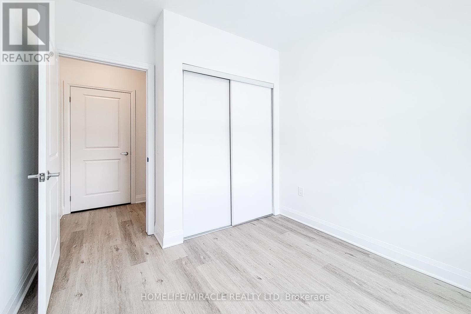 518 - 1936 Rymal Road E, Hamilton, Ontario  L0R 1P0 - Photo 24 - X12525166