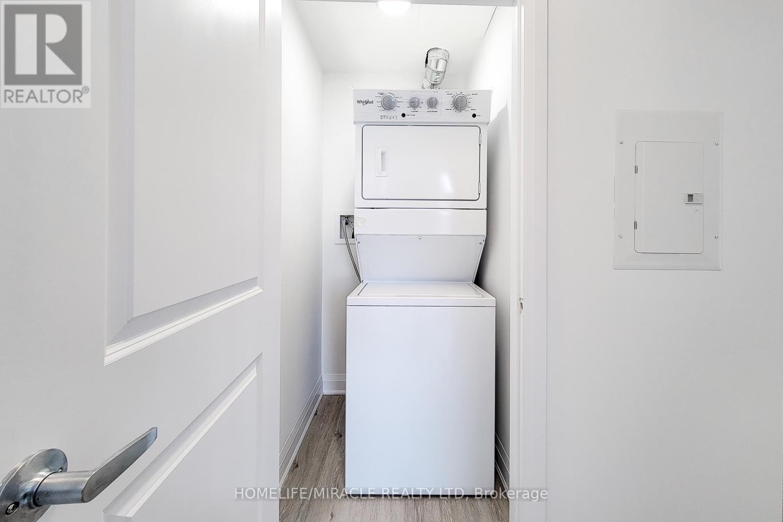 518 - 1936 Rymal Road E, Hamilton, Ontario  L0R 1P0 - Photo 26 - X12525166