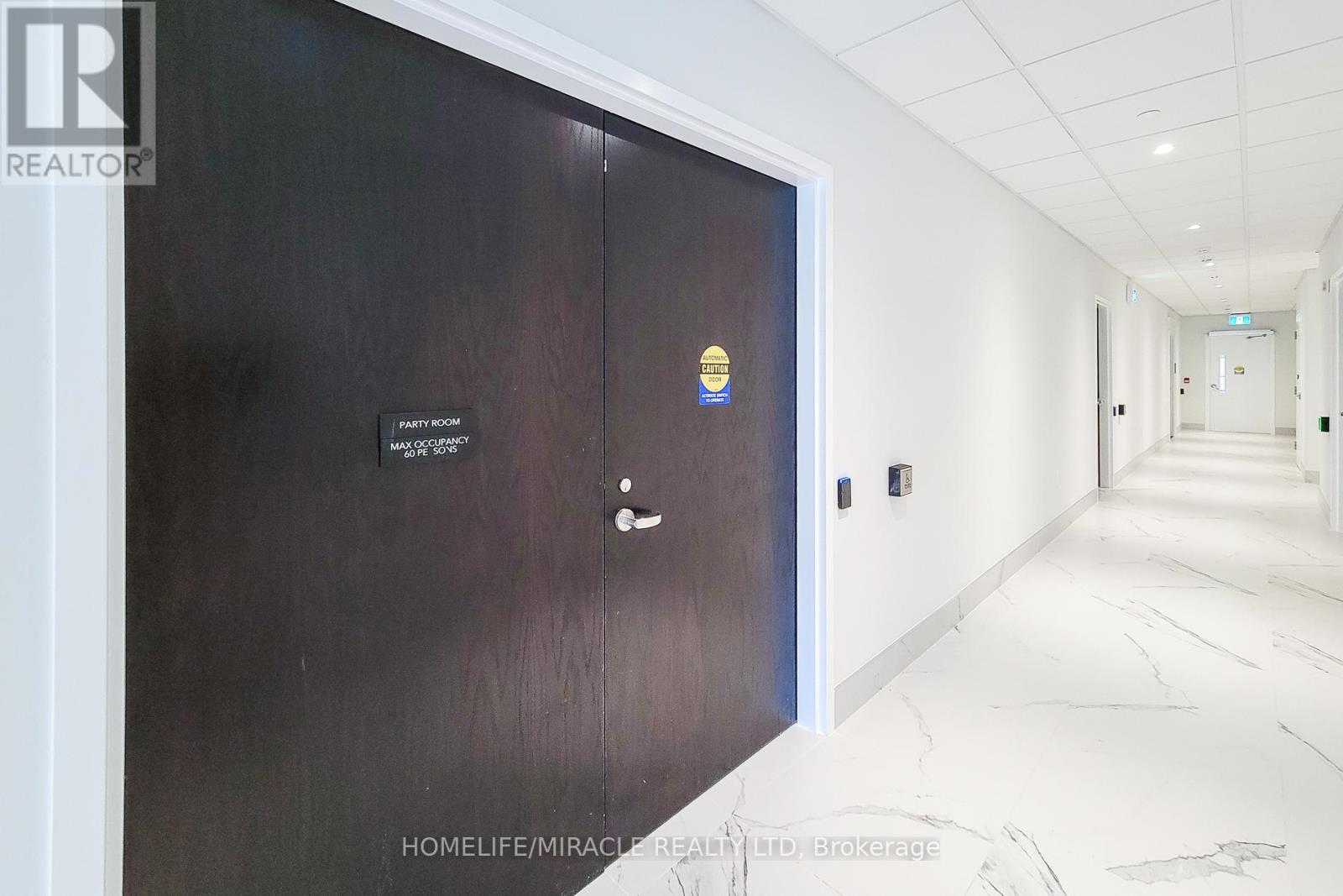 518 - 1936 Rymal Road E, Hamilton, Ontario  L0R 1P0 - Photo 28 - X12525166