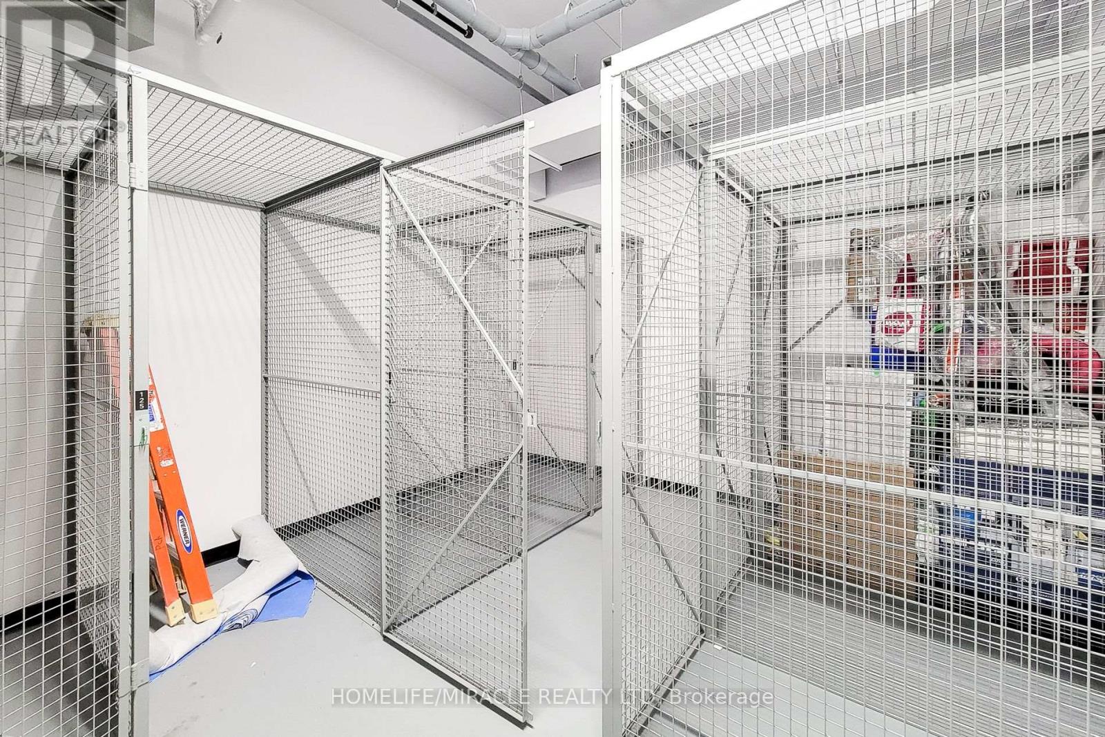 518 - 1936 Rymal Road E, Hamilton, Ontario  L0R 1P0 - Photo 31 - X12525166