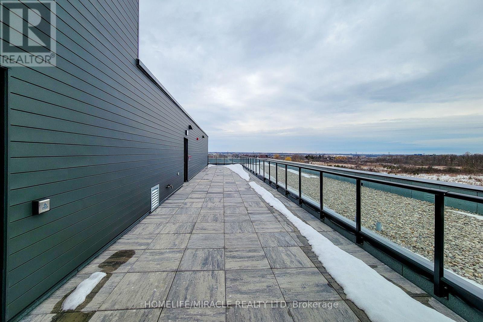 518 - 1936 Rymal Road E, Hamilton, Ontario  L0R 1P0 - Photo 4 - X12525166