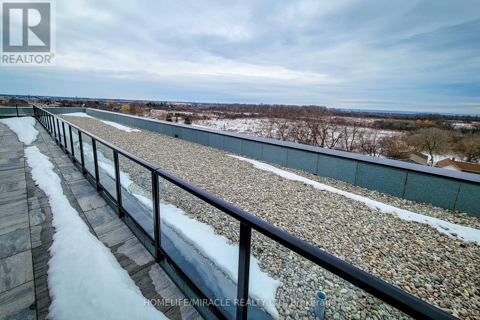 518 - 1936 Rymal Road E, Hamilton, Ontario  L0R 1P0 - Photo 5 - X12525166