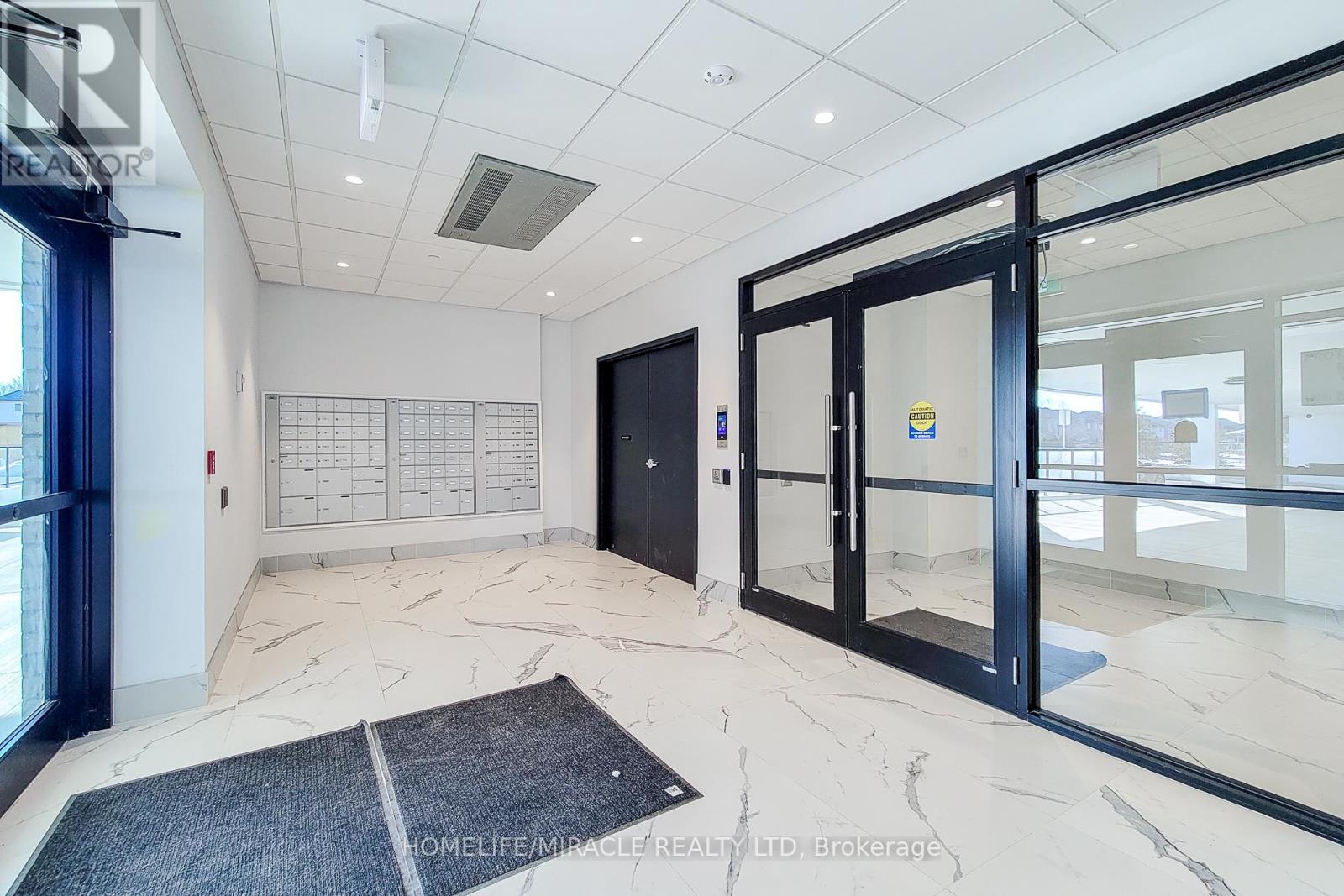 518 - 1936 Rymal Road E, Hamilton, Ontario  L0R 1P0 - Photo 6 - X12525166