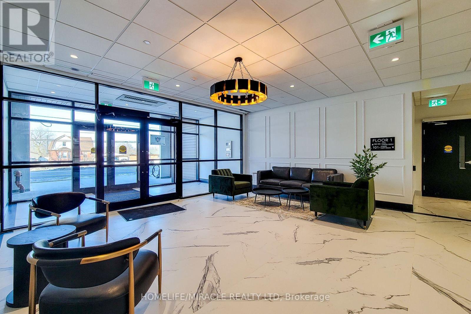 518 - 1936 Rymal Road E, Hamilton, Ontario  L0R 1P0 - Photo 7 - X12525166