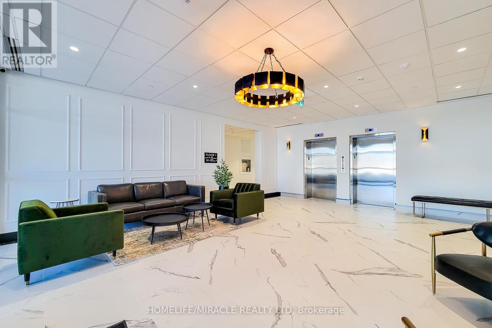 518 - 1936 Rymal Road E, Hamilton, Ontario  L0R 1P0 - Photo 8 - X12525166