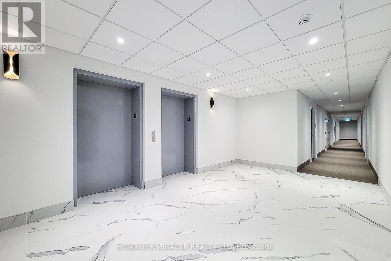 518 - 1936 Rymal Road E, Hamilton, Ontario  L0R 1P0 - Photo 9 - X12525166