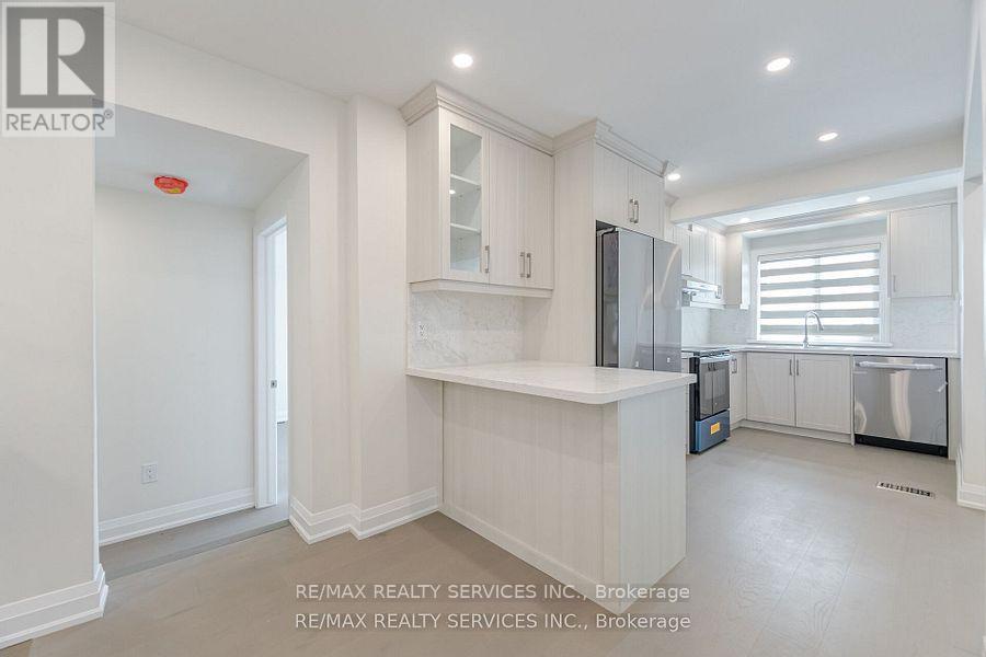 8772 Wellington 124 Road W, Erin, Ontario  N0B 1Z0 - Photo 10 - X12525196