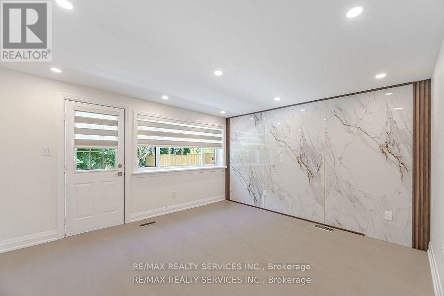 8772 Wellington 124 Road W, Erin, Ontario  N0B 1Z0 - Photo 11 - X12525196