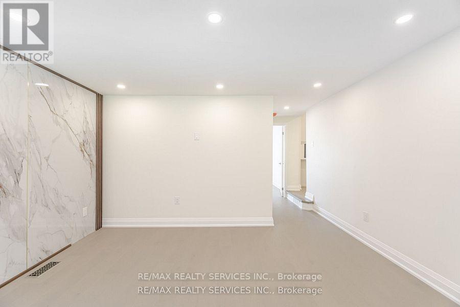 8772 Wellington 124 Road W, Erin, Ontario  N0B 1Z0 - Photo 12 - X12525196