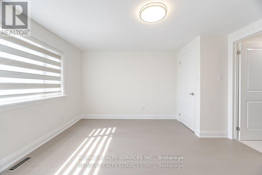 8772 Wellington 124 Road W, Erin, Ontario  N0B 1Z0 - Photo 13 - X12525196