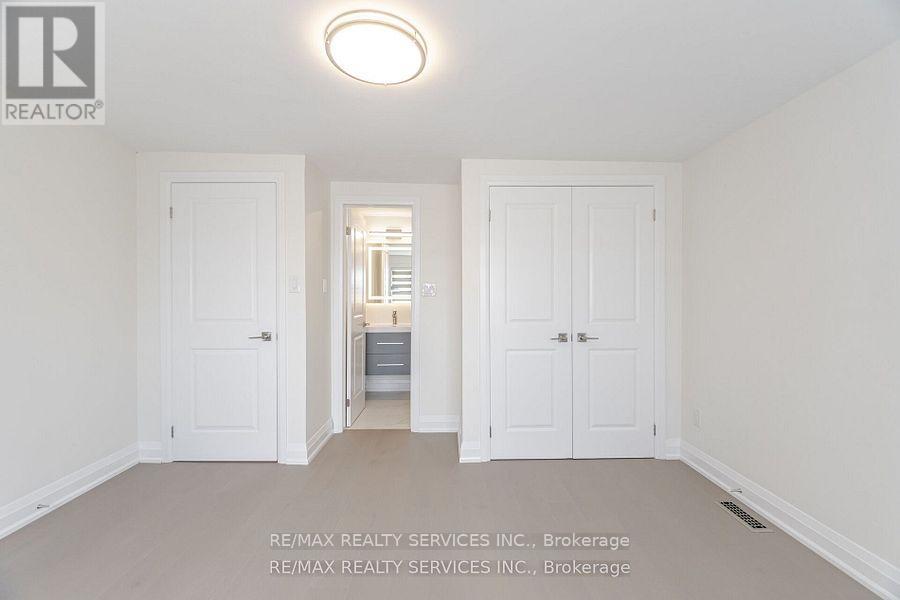 8772 Wellington 124 Road W, Erin, Ontario  N0B 1Z0 - Photo 14 - X12525196