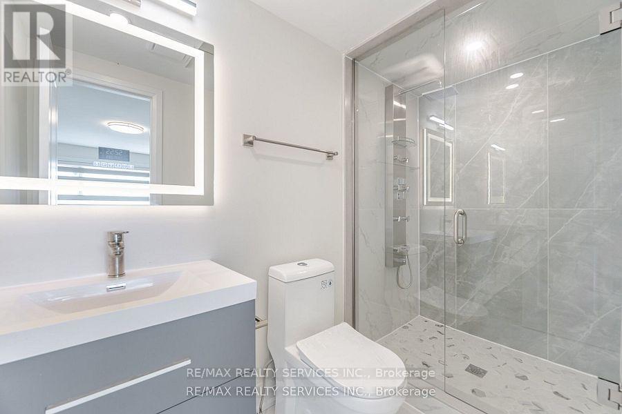 8772 Wellington 124 Road W, Erin, Ontario  N0B 1Z0 - Photo 15 - X12525196