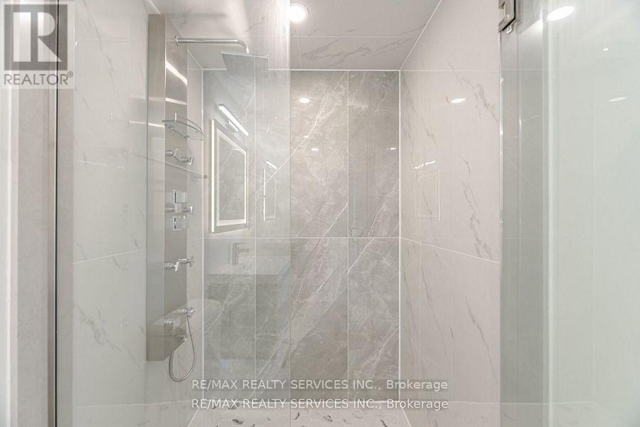 8772 Wellington 124 Road W, Erin, Ontario  N0B 1Z0 - Photo 16 - X12525196