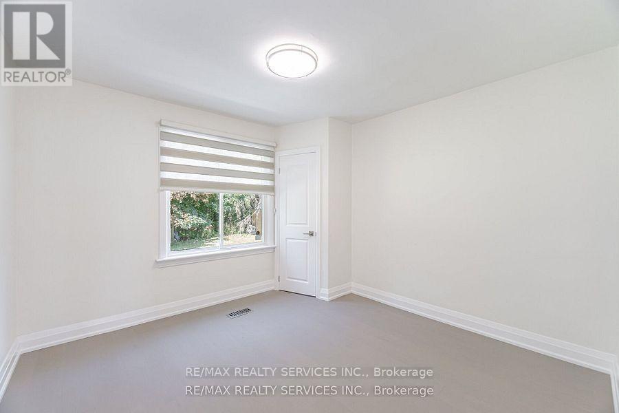 8772 Wellington 124 Road W, Erin, Ontario  N0B 1Z0 - Photo 17 - X12525196