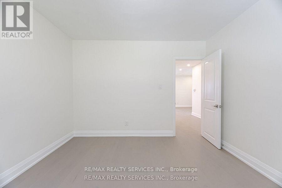 8772 Wellington 124 Road W, Erin, Ontario  N0B 1Z0 - Photo 18 - X12525196