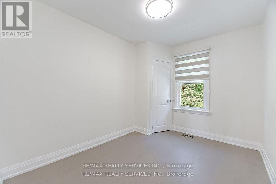 8772 Wellington 124 Road W, Erin, Ontario  N0B 1Z0 - Photo 19 - X12525196