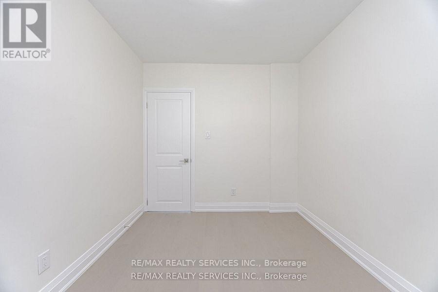 8772 Wellington 124 Road W, Erin, Ontario  N0B 1Z0 - Photo 20 - X12525196