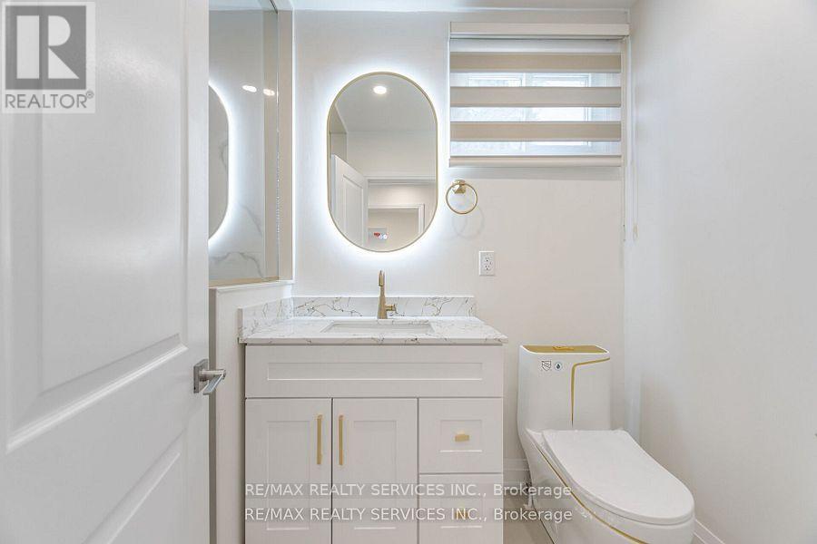 8772 Wellington 124 Road W, Erin, Ontario  N0B 1Z0 - Photo 21 - X12525196