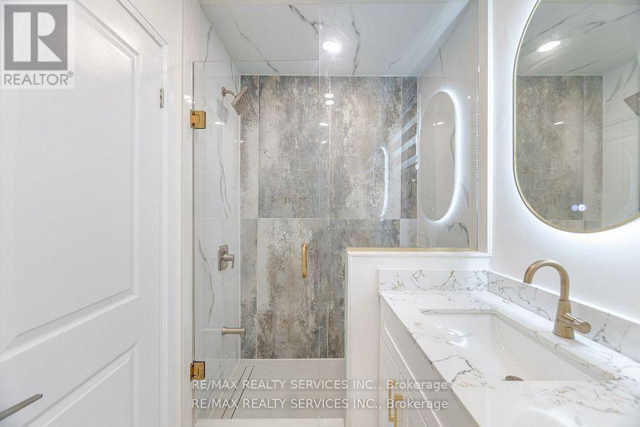 8772 Wellington 124 Road W, Erin, Ontario  N0B 1Z0 - Photo 22 - X12525196