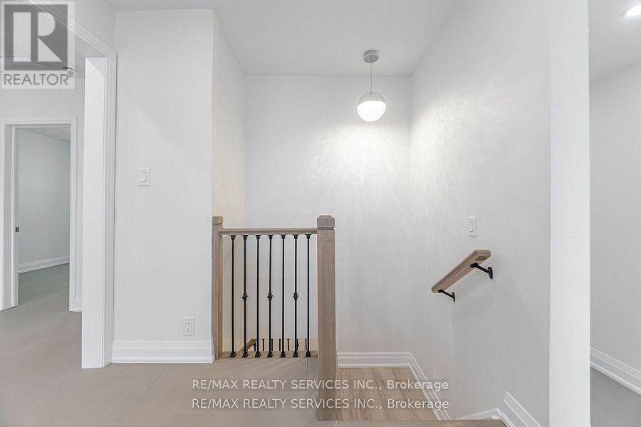 8772 Wellington 124 Road W, Erin, Ontario  N0B 1Z0 - Photo 23 - X12525196