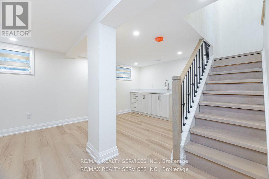 8772 Wellington 124 Road W, Erin, Ontario  N0B 1Z0 - Photo 24 - X12525196