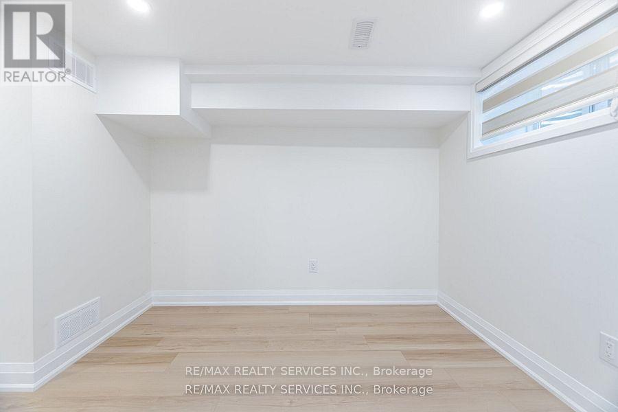 8772 Wellington 124 Road W, Erin, Ontario  N0B 1Z0 - Photo 25 - X12525196