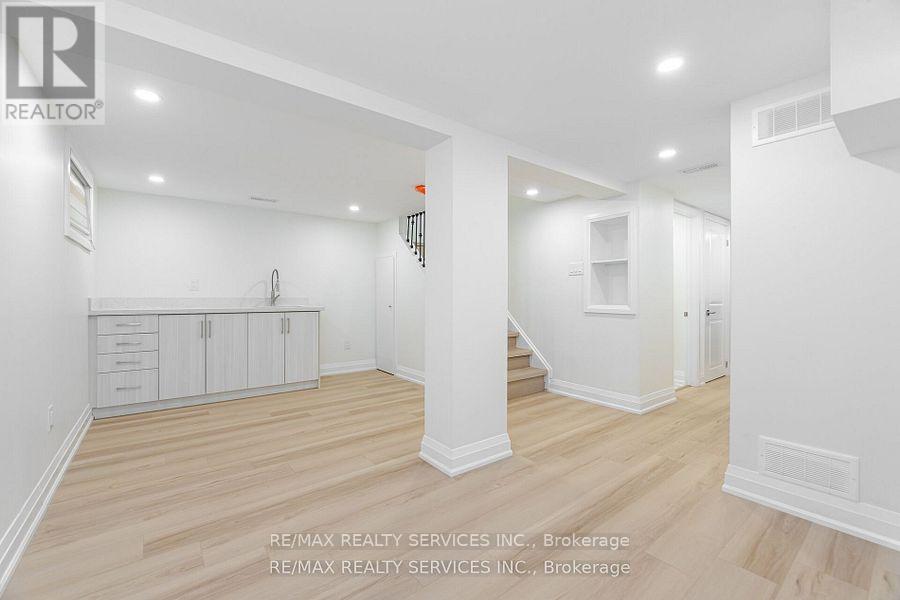 8772 Wellington 124 Road W, Erin, Ontario  N0B 1Z0 - Photo 26 - X12525196