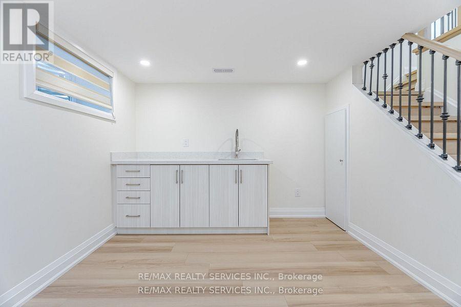 8772 Wellington 124 Road W, Erin, Ontario  N0B 1Z0 - Photo 27 - X12525196