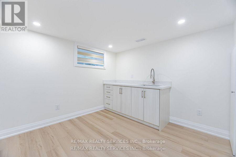 8772 Wellington 124 Road W, Erin, Ontario  N0B 1Z0 - Photo 28 - X12525196