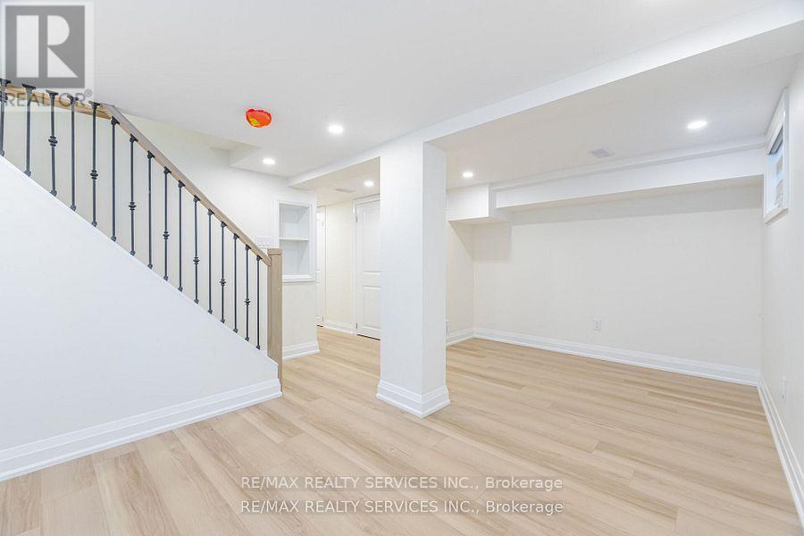 8772 Wellington 124 Road W, Erin, Ontario  N0B 1Z0 - Photo 29 - X12525196