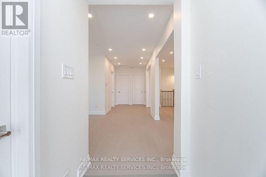 8772 Wellington 124 Road W, Erin, Ontario  N0B 1Z0 - Photo 3 - X12525196