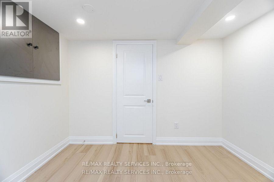 8772 Wellington 124 Road W, Erin, Ontario  N0B 1Z0 - Photo 30 - X12525196