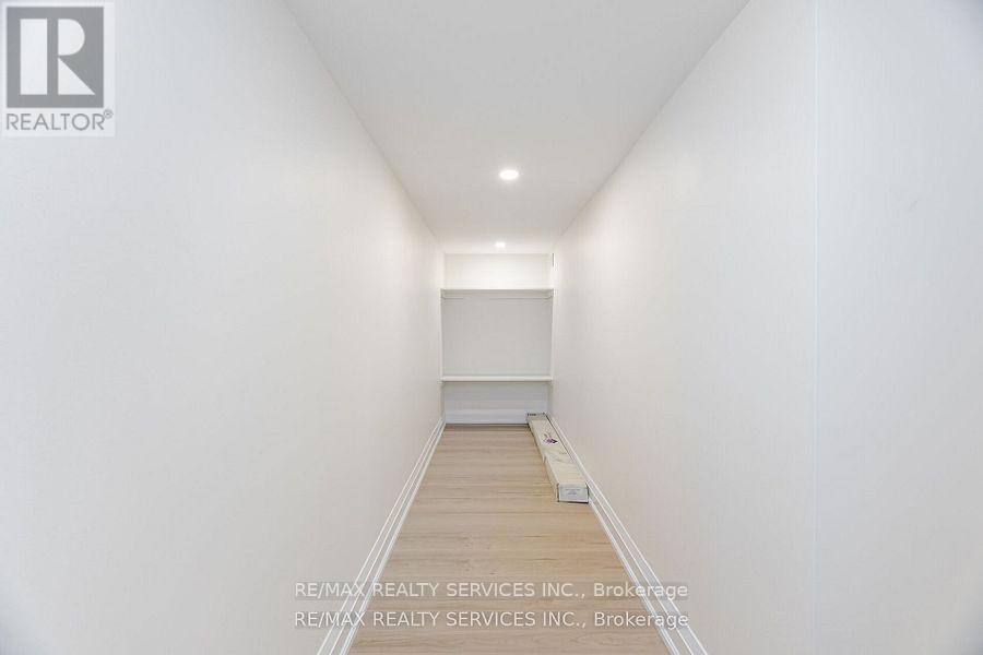 8772 Wellington 124 Road W, Erin, Ontario  N0B 1Z0 - Photo 31 - X12525196