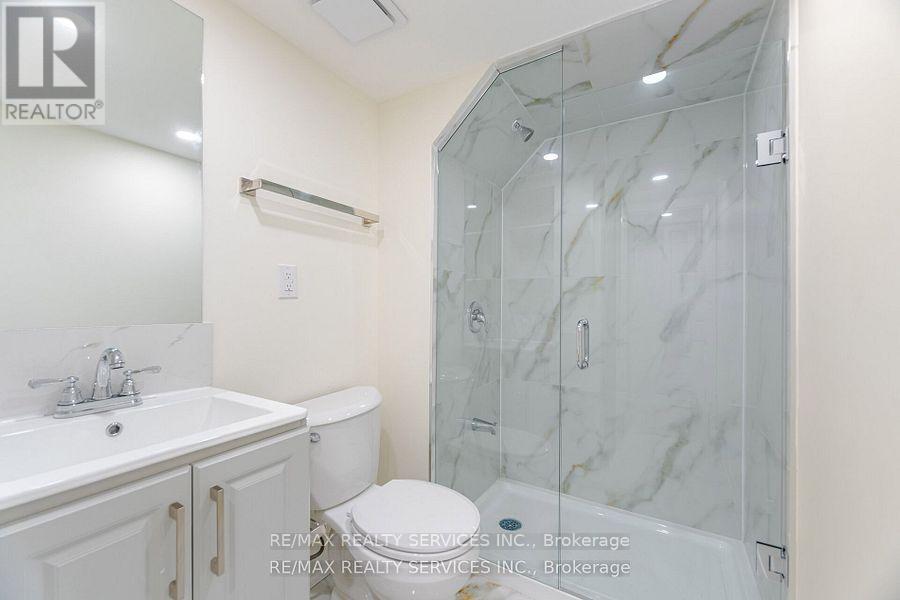 8772 Wellington 124 Road W, Erin, Ontario  N0B 1Z0 - Photo 32 - X12525196